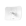 Omada 5GHz
