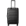 Open Story Luggage