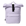 Open Story Puffer