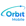 Orbit Mobile