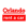 Orlando Rent a Car