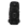 Osprey Aether Plus 85