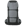 Osprey Aether Pro 75
