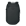 Osprey Aoede Airspeed