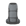 Osprey Ariel Pro 75