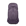 Osprey Aura AG 65