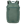 Osprey Axis 24