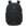 Osprey Daylite Expandable
