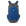 Osprey Escapist 30