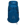 Osprey Exos 58
