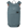 Osprey Glade 12
