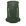 Osprey Jet 18