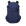 Osprey Kresta 30