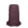 Osprey Kyte 38