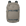 Osprey Metron 24 Pack