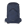 Osprey Mira 32