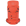 Osprey Mutant 38