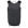 Osprey Sportlite 20