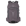 Osprey Sportlite 25