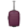 Osprey Ozone