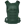 Osprey Raptor Jr