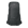 Osprey Renn 65L