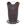 Osprey Salida 8