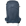 Osprey Sirrus 24
