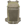 Osprey Soelden 32