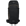 Osprey Soelden 42