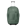 Osprey Sojourn