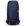 Osprey Stratos 44