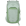Osprey Talon 22