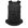 Osprey Talon Oxygen