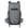 Osprey Tempest Pro 20