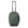 Osprey Transporter