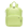Pacsafe CX 17L