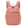 Pacsafe CX 8L