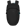 Pacsafe ECO 18L
