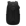 Pacsafe EXP 28L
