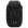 Pacsafe EXP35