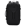 Pacsafe EXP45