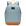 Pacsafe GO 15L