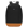 Pacsafe GO 25L
