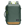 Pacsafe GO 34L