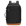 Pacsafe GO 44L