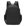 Pacsafe Metrosafe LS350