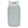 Pacsafe V 12L