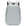 Pacsafe V 16L