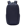 Pacsafe V 24L